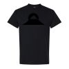 Unisex Heavy Cotton™ T-Shirt Thumbnail