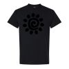 Unisex Heavy Cotton™ T-Shirt Thumbnail