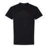 Unisex Heavy Cotton™ T-Shirt Thumbnail