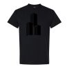 Unisex Heavy Cotton™ T-Shirt Thumbnail