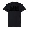 Unisex Heavy Cotton™ T-Shirt Thumbnail