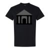 Unisex Heavy Cotton™ T-Shirt Thumbnail