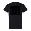 Unisex Heavy Cotton™ T-Shirt Thumbnail