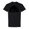 Unisex Heavy Cotton™ T-Shirt Thumbnail