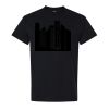 Unisex Heavy Cotton™ T-Shirt Thumbnail