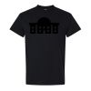 Unisex Heavy Cotton™ T-Shirt Thumbnail
