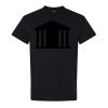 Unisex Heavy Cotton™ T-Shirt Thumbnail