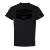 Unisex Heavy Cotton™ T-Shirt Thumbnail