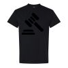 Unisex Heavy Cotton™ T-Shirt Thumbnail