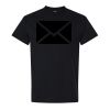 Unisex Heavy Cotton™ T-Shirt Thumbnail