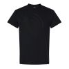 Unisex Heavy Cotton™ T-Shirt Thumbnail
