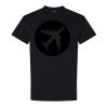 Unisex Heavy Cotton™ T-Shirt Thumbnail