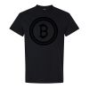 Unisex Heavy Cotton™ T-Shirt Thumbnail