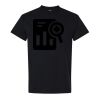 Unisex Heavy Cotton™ T-Shirt Thumbnail