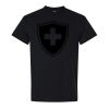Unisex Heavy Cotton™ T-Shirt Thumbnail