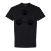 Unisex Heavy Cotton™ T-Shirt Thumbnail