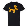 Unisex Heavy Cotton™ T-Shirt Thumbnail