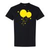 Unisex Heavy Cotton™ T-Shirt Thumbnail