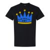 Unisex Heavy Cotton™ T-Shirt Thumbnail