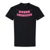 Unisex Heavy Cotton™ T-Shirt Thumbnail