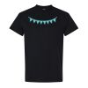 Unisex Heavy Cotton™ T-Shirt Thumbnail
