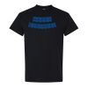 Unisex Heavy Cotton™ T-Shirt Thumbnail
