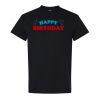 Unisex Heavy Cotton™ T-Shirt Thumbnail