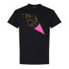 Unisex Heavy Cotton™ T-Shirt Thumbnail