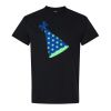 Unisex Heavy Cotton™ T-Shirt Thumbnail