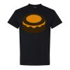 Unisex Heavy Cotton™ T-Shirt Thumbnail