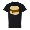 Unisex Heavy Cotton™ T-Shirt Thumbnail