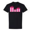 Unisex Heavy Cotton™ T-Shirt Thumbnail