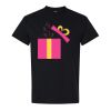 Unisex Heavy Cotton™ T-Shirt Thumbnail