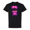 Unisex Heavy Cotton™ T-Shirt Thumbnail