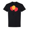 Unisex Heavy Cotton™ T-Shirt Thumbnail