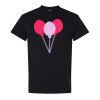 Unisex Heavy Cotton™ T-Shirt Thumbnail