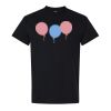 Unisex Heavy Cotton™ T-Shirt Thumbnail