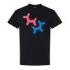 Unisex Heavy Cotton™ T-Shirt Thumbnail