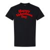 Unisex Heavy Cotton™ T-Shirt Thumbnail