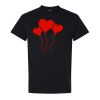 Unisex Heavy Cotton™ T-Shirt Thumbnail