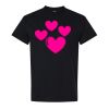 Unisex Heavy Cotton™ T-Shirt Thumbnail