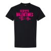 Unisex Heavy Cotton™ T-Shirt Thumbnail
