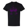 Unisex Heavy Cotton™ T-Shirt Thumbnail