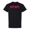Unisex Heavy Cotton™ T-Shirt Thumbnail