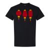 Unisex Heavy Cotton™ T-Shirt Thumbnail