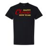 Unisex Heavy Cotton™ T-Shirt Thumbnail