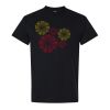 Unisex Heavy Cotton™ T-Shirt Thumbnail