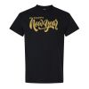Unisex Heavy Cotton™ T-Shirt Thumbnail