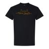 Unisex Heavy Cotton™ T-Shirt Thumbnail
