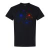 Unisex Heavy Cotton™ T-Shirt Thumbnail